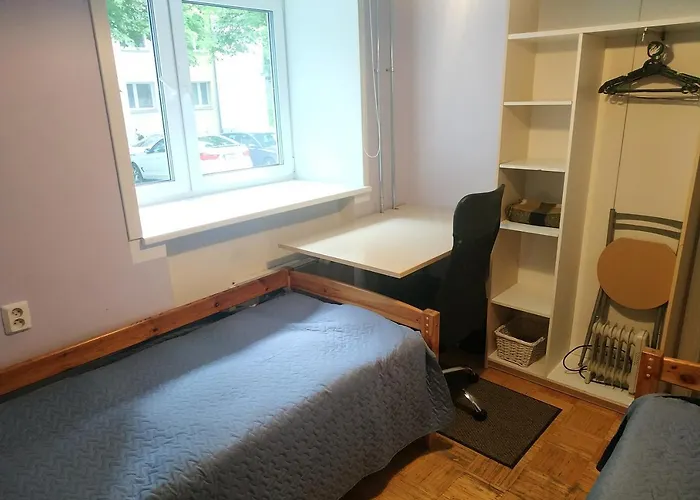 Economy Baltics - Uue Maailma 19 Reval