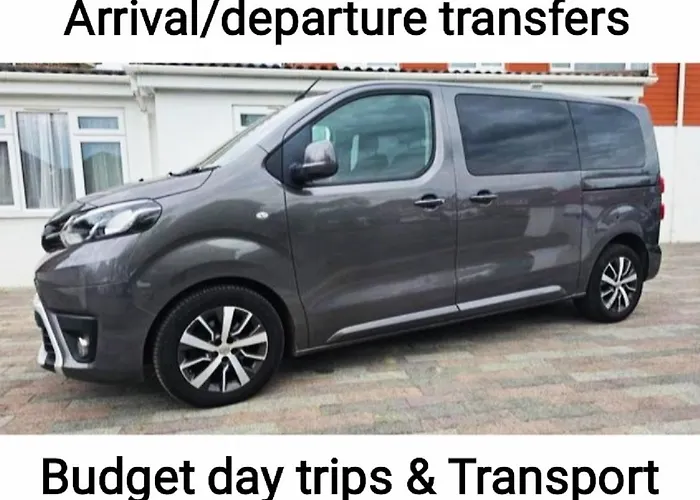 Economy Baltics - Uue Maailma 19