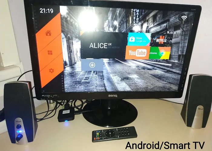 Economy Baltics - Uue Maailma 19 Ταλίν